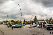 caar-meet-odenwald-2016-rallyelive.com-.jpg